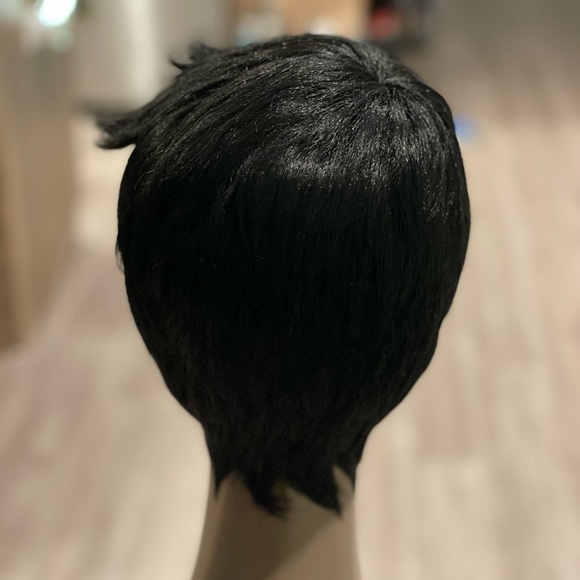 FreeTress Equal Hailey Wig - Picture 3 of 3